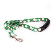 Golf Balls EZ-grip Dog Leash
